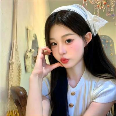 阿里结婚啦
