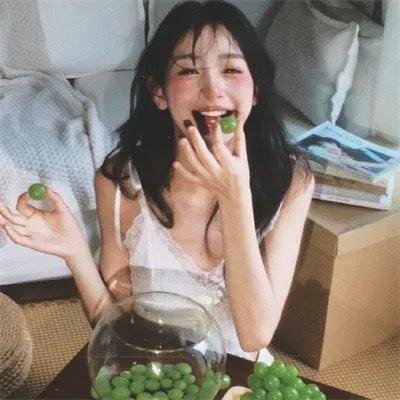强袭魔女第二季