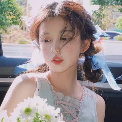 没有爱的恋人们