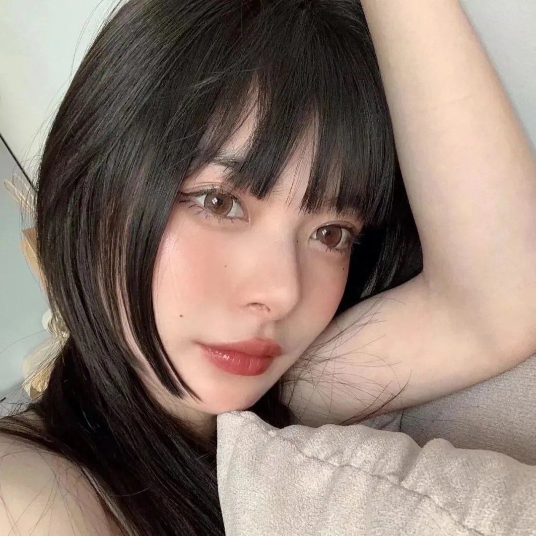 恐怖母亲节