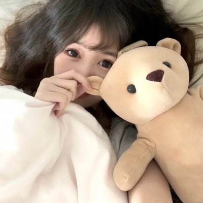 冷案