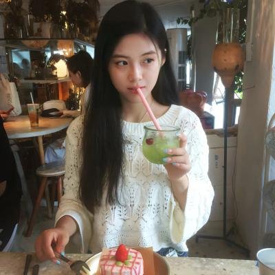 发现女巫 第一季