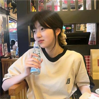 酝酿复仇