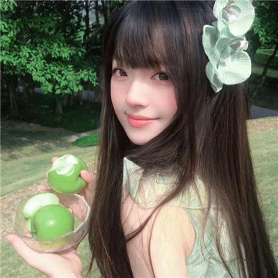 婚姻陷阱