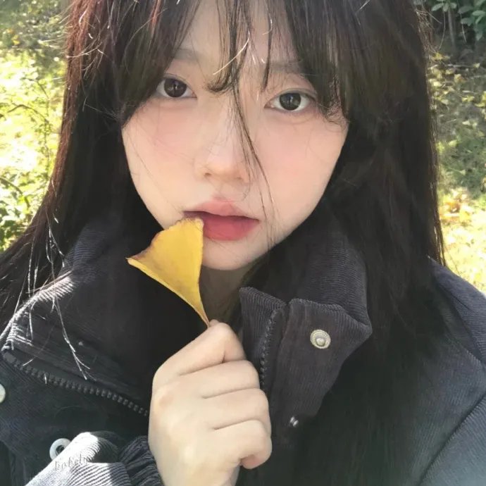 美洲豹女儿