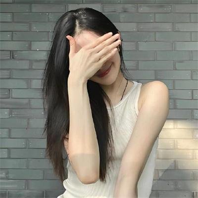 那么,偶尔抬头看看天空