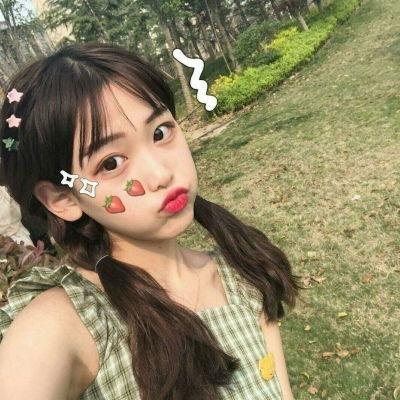 千面娇娃