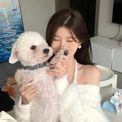 地狱猫