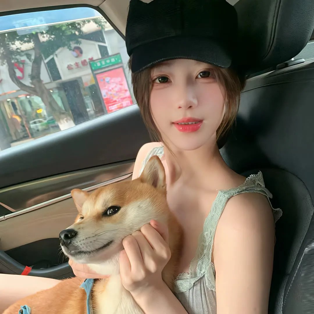 先驱者