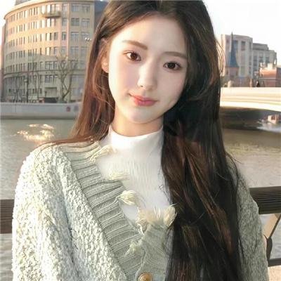 我的青春期