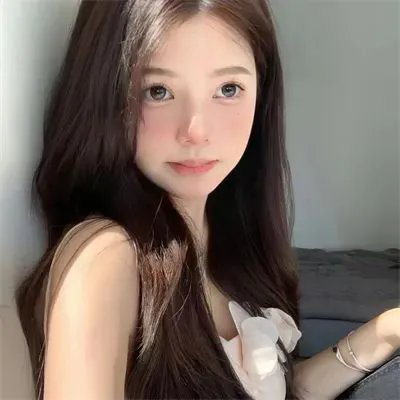 血缘寻亲