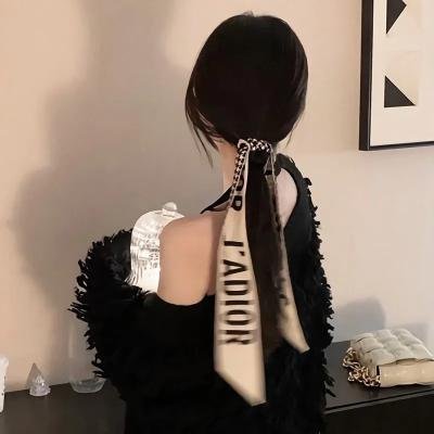机器人艺妓